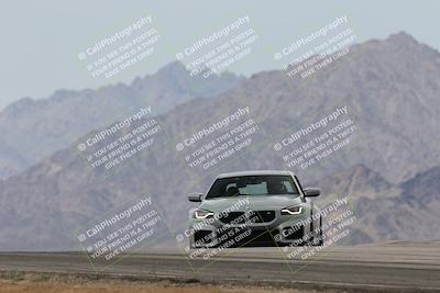 media/Nov-22-2025-Speed Ventures (Sat) [[a198746dab]]/4-Green Group/Session 3 Turn 9/